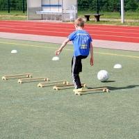 21.05.2016 IMG_9557 - Saison 2015_16