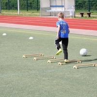 21.05.2016 IMG_9558 - Saison 2015_16