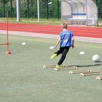 21.05.2016 IMG_9559 - Saison 2015_16