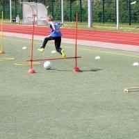 21.05.2016 IMG_9560 - Saison 2015_16