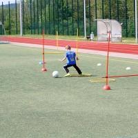 21.05.2016 IMG_9561 - Saison 2015_16