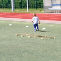 21.05.2016 IMG_9564 - Saison 2015_16