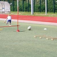 21.05.2016 IMG_9565 - Saison 2015_16