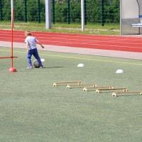 21.05.2016 IMG_9566 - Saison 2015_16