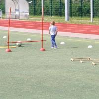 21.05.2016 IMG_9567 - Saison 2015_16