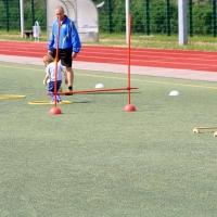 21.05.2016 IMG_9568 - Saison 2015_16