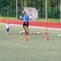 21.05.2016 IMG_9569 - Saison 2015_16