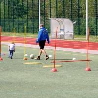 21.05.2016 IMG_9570 - Saison 2015_16