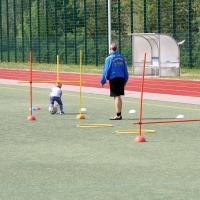 21.05.2016 IMG_9571 - Saison 2015_16