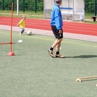 21.05.2016 IMG_9572 - Saison 2015_16