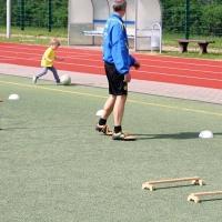 21.05.2016 IMG_9573 - Saison 2015_16