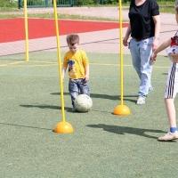 21.05.2016 IMG_9574 - Saison 2015_16