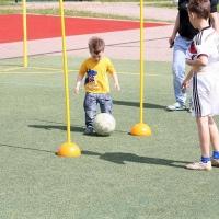 21.05.2016 IMG_9575 - Saison 2015_16