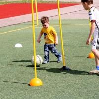 21.05.2016 IMG_9577 - Saison 2015_16