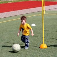 21.05.2016 IMG_9578 - Saison 2015_16