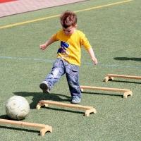 21.05.2016 IMG_9580 - Saison 2015_16