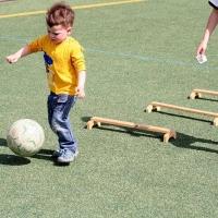 21.05.2016 IMG_9581 - Saison 2015_16