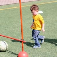 21.05.2016 IMG_9584 - Saison 2015_16