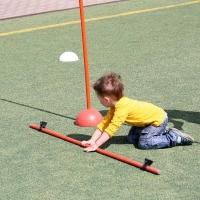 21.05.2016 IMG_9585 - Saison 2015_16