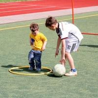 21.05.2016 IMG_9587 - Saison 2015_16