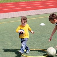 21.05.2016 IMG_9590 - Saison 2015_16