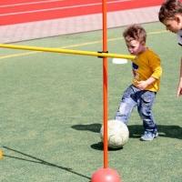 21.05.2016 IMG_9591 - Saison 2015_16