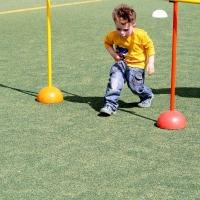 21.05.2016 IMG_9593 - Saison 2015_16