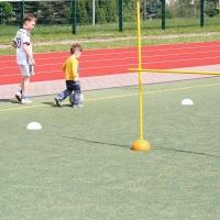 21.05.2016 IMG_9596 - Saison 2015_16