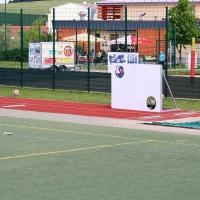 21.05.2016 IMG_9597 - Saison 2015_16