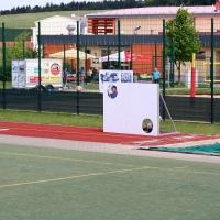 21.05.2016 IMG_9598 - Saison 2015_16