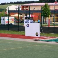 21.05.2016 IMG_9599 - Saison 2015_16