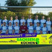 04.09.2016 1 Männer 16_17_tor_2 - Saison 2016_17