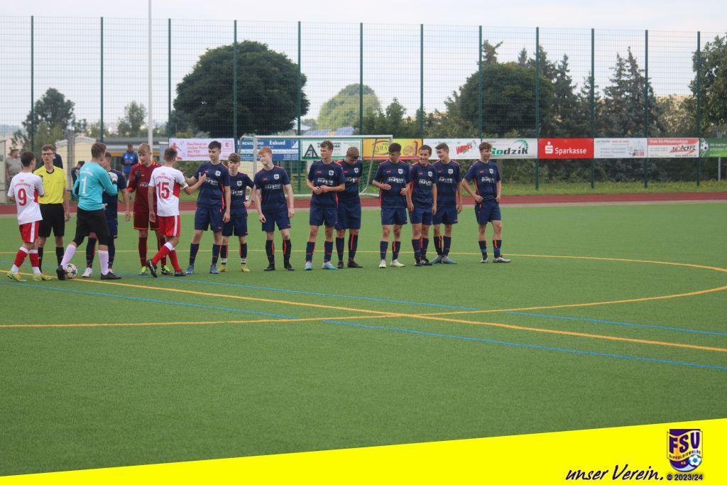 03.09.2023-IMG_6200-Saison-2023_24