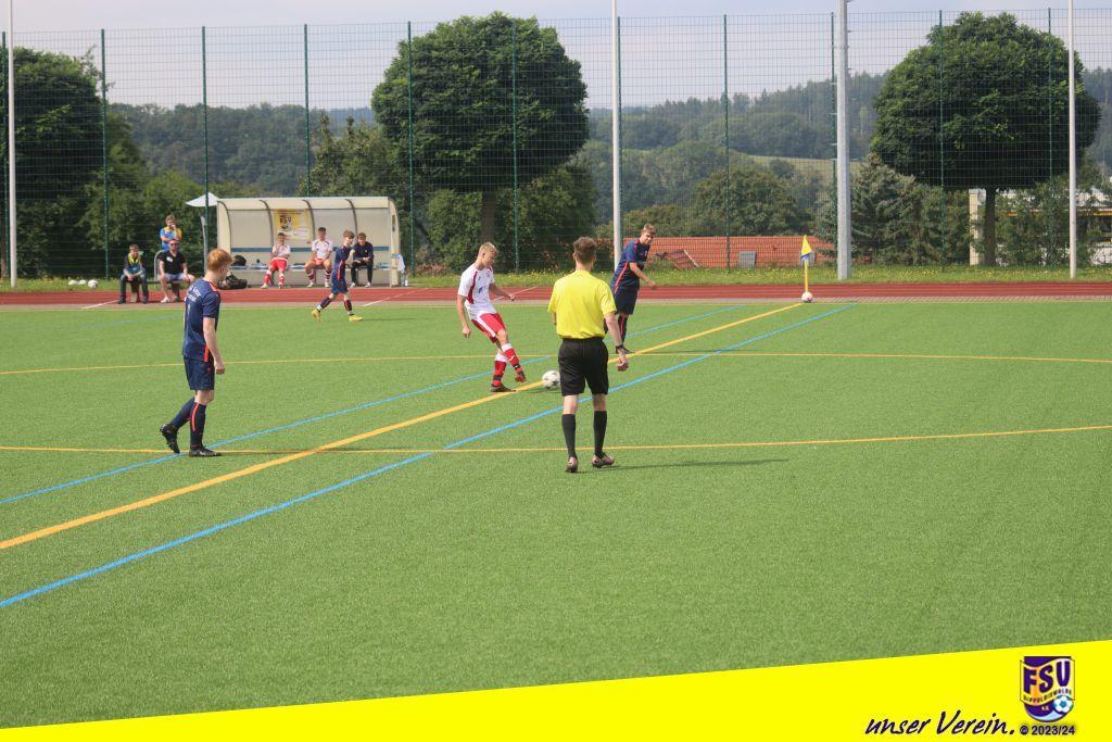 03.09.2023-IMG_6204-Saison-2023_24