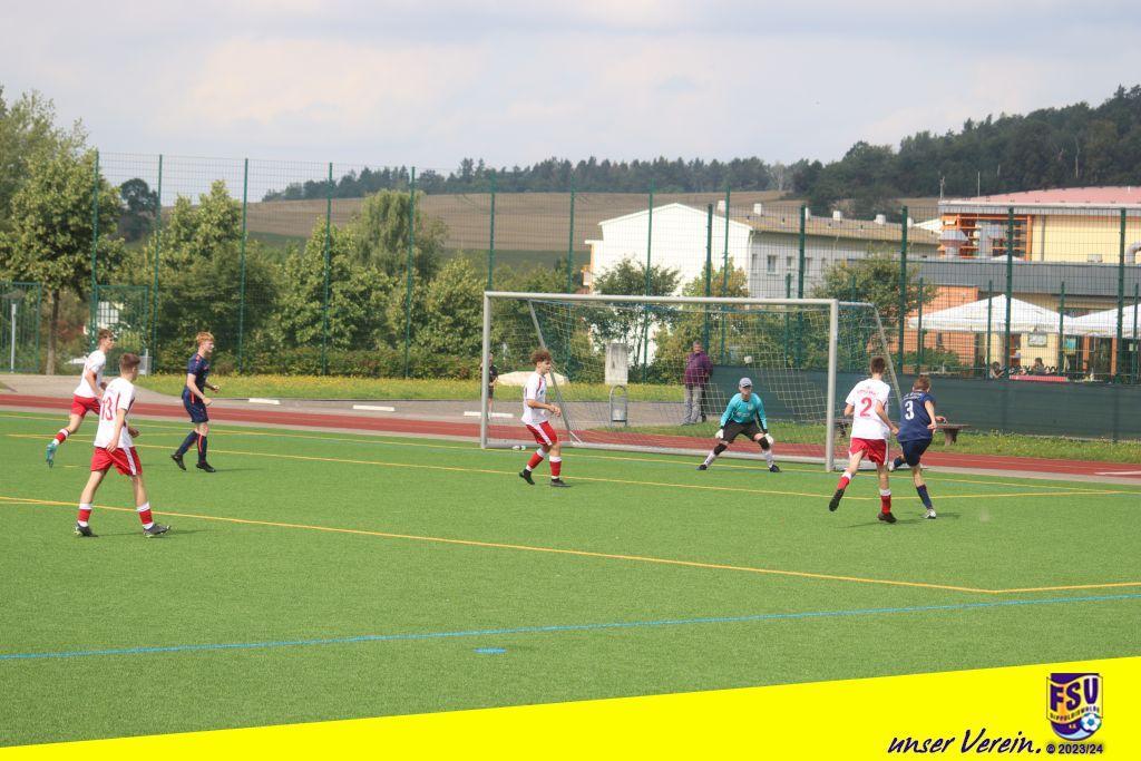 03.09.2023-IMG_6293-Saison-2023_24