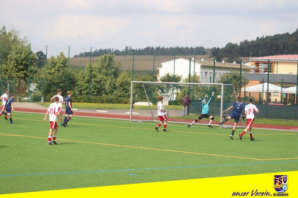 03.09.2023-IMG_6295-Saison-2023_24