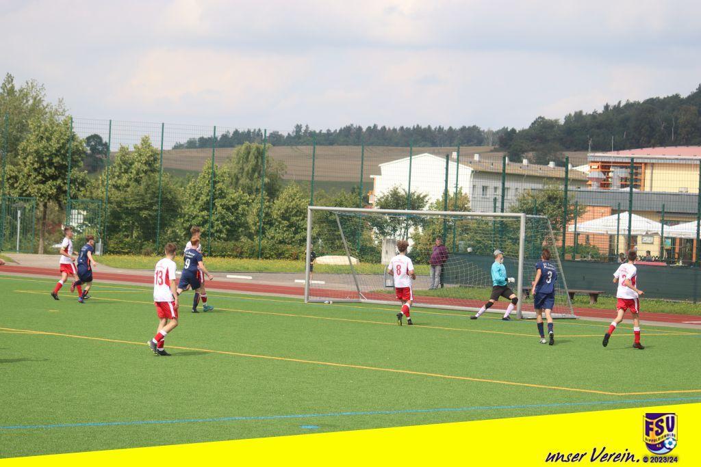 03.09.2023-IMG_6297-Saison-2023_24