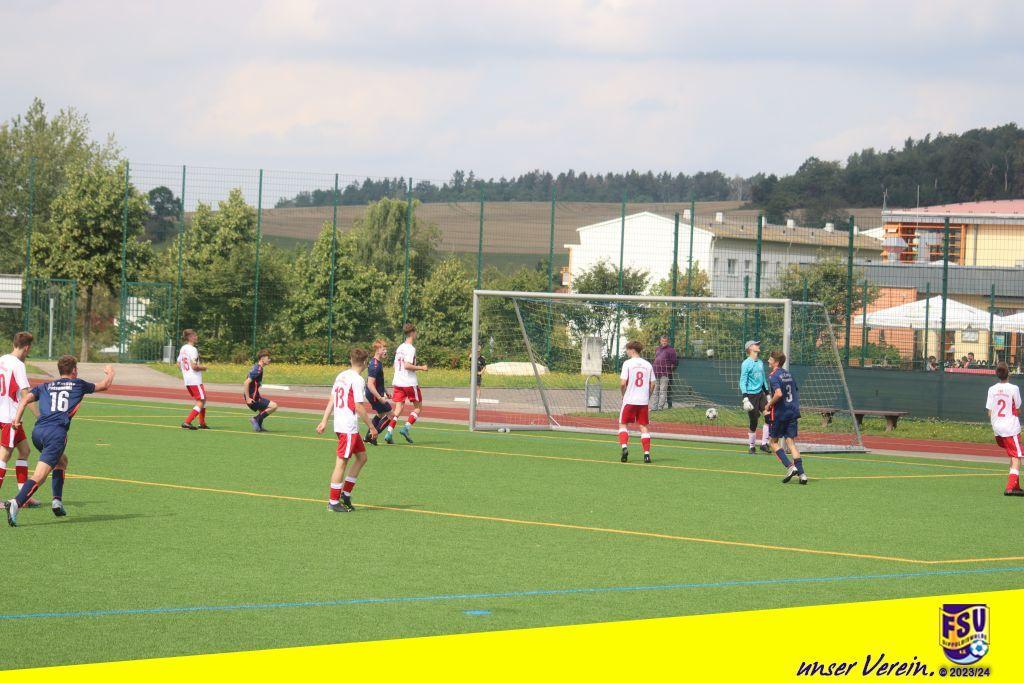 03.09.2023-IMG_6300-Saison-2023_24