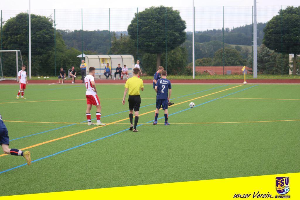 03.09.2023-IMG_6310-Saison-2023_24
