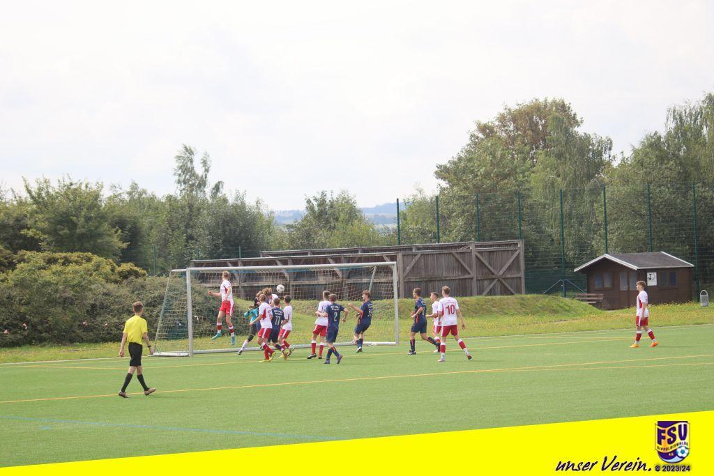 03.09.2023-IMG_6333-Saison-2023_24