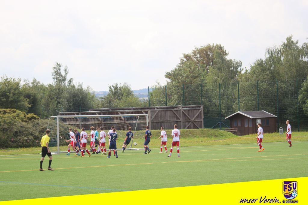 03.09.2023-IMG_6335-Saison-2023_24