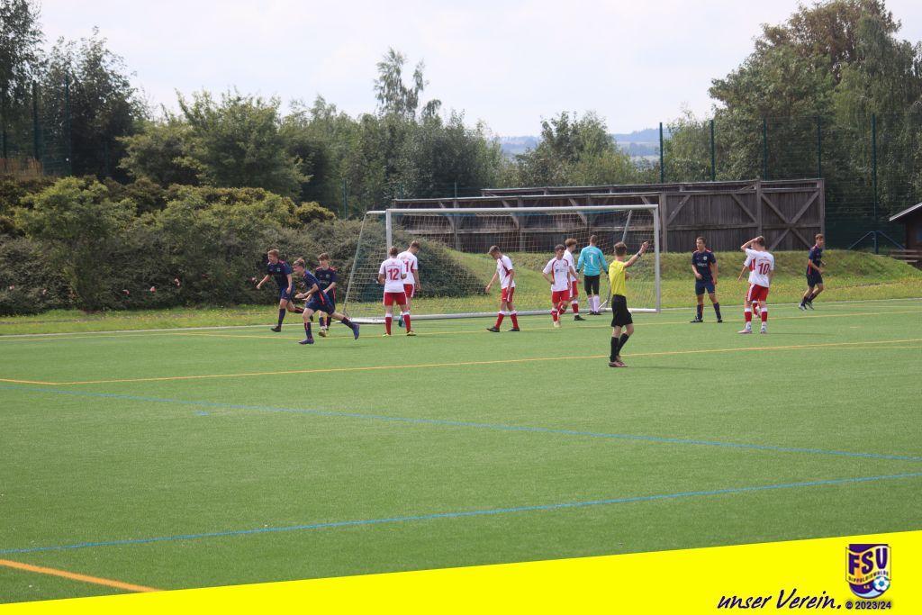 03.09.2023-IMG_6338-Saison-2023_24