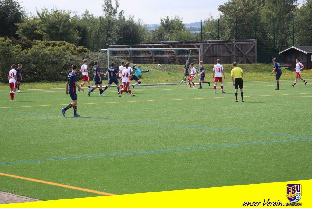 03.09.2023-IMG_6360-Saison-2023_24