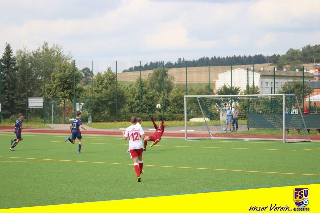 03.09.2023-IMG_6394-Saison-2023_24