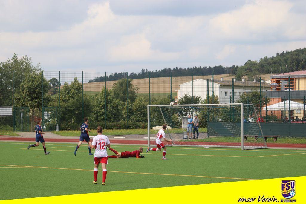 03.09.2023-IMG_6396-Saison-2023_24