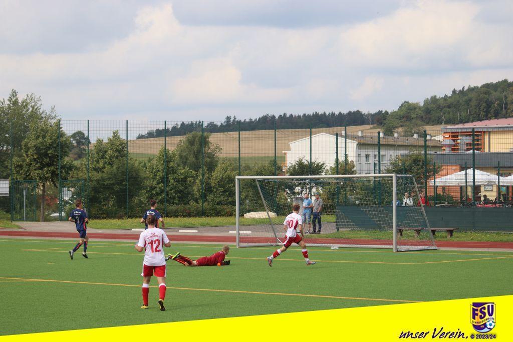 03.09.2023-IMG_6397-Saison-2023_24