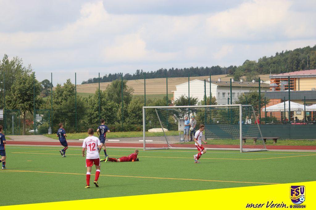 03.09.2023-IMG_6398-Saison-2023_24