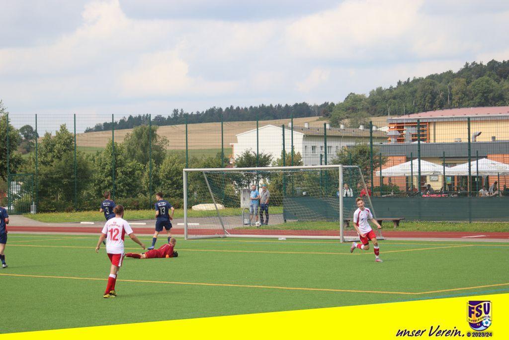 03.09.2023-IMG_6401-Saison-2023_24