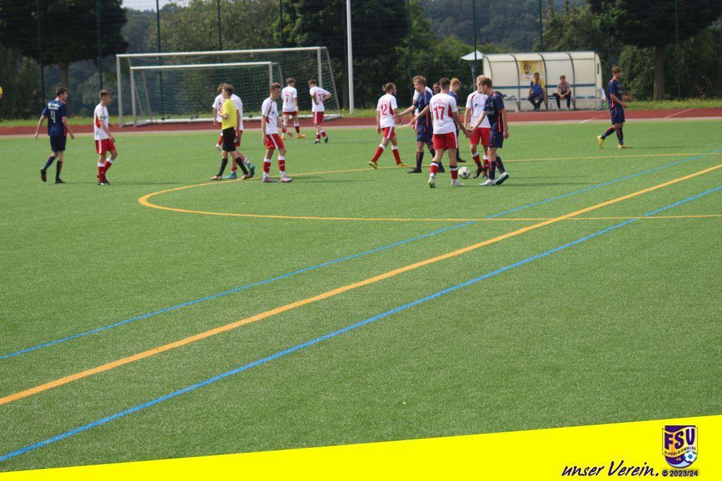 03.09.2023-IMG_6422-Saison-2023_24
