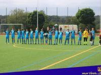 28.08.2022-IMG_6577-Saison-2022_23